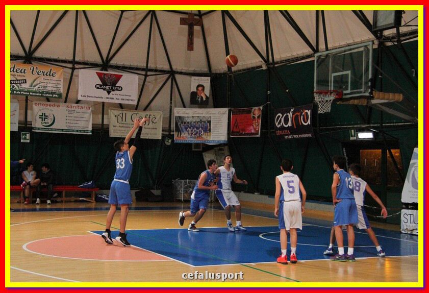 160209 picture 165_tn.jpg